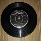 Triola NE 113 - pikkukuva 1