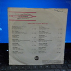 FLOYD CRAMER - CHATTANOOGA CHOO CHOO 7" VG+/EX- - pikkukuva 2