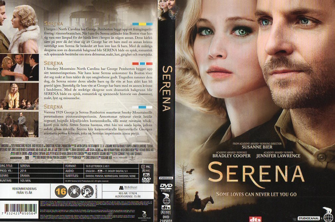 serena	(38 518)	k	-FI-	nordic,	DVD		bradley cooper	2014