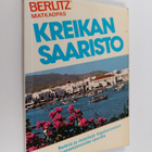 Kreikan saaristo - pikkukuva 1