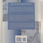 Heidi Vernon-Wortzel : Strategic management in the global... - pikkukuva 2