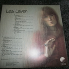 Lea laven: Lea Lp - pikkukuva 2