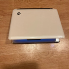 HP Pavilion dv2 - pikkukuva 2