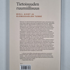 Johannes Lehtonen : Tietoisuuden ruumiillisuus : mieli, a... - pikkukuva 2