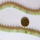 KORU Jade helminauha vanha - pikkukuva 1