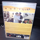 DVD QUEEN OF THE DESERT ( SIS POSTIKULU ) - pikkukuva 2