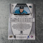 Antti Suomela 2018-19 The Cup RPA - pikkukuva 2