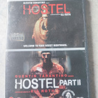 Hostel & Hostel Part 2 - pikkukuva 1
