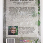 Claire Warden : Nature Kindergartens - An Exploration on ... - pikkukuva 2