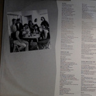 GLORIA ESTEFAN :: CUTS BOTH WAYS :: VINYYLI ALBUM LP  1989 ! - pikkukuva 5