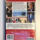 About Time - Oli Aikakin (DVD) Rachel McAdams (2013) UUSI! - pikkukuva 2