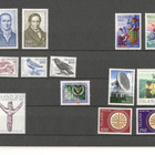 v. 1981 Islanti-vuosilajitelma - pikkukuva 2