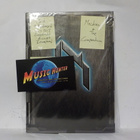 MECHINA - COMPENDIUM 6CD BOX SET - pikkukuva 1