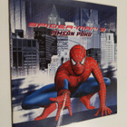 Spider-man 3 : Pimeän puku - pikkukuva 1