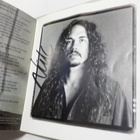 MEGADETH - YOUTHANASIA CD KOKO BÄNDIN NIMMAREILLA - pikkukuva 5