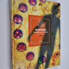 Olav Sand ym. : Ihminen : fysiologia ja anatomia - pikkukuva 1