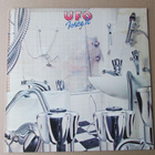 UFO – Force It UFO (sensuroimaton LP ja sensuroitu LP, 1975) - pikkukuva 3