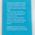 Oppikirja : kuinka oppimisesta tuli jokaisen oma juttu - ... - pikkukuva 2