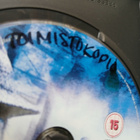 Painostus (DVD) - pikkukuva 2
