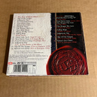 Whitesnake - slip of the tongue cd+dvd - pikkukuva 2