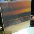 NEIL DIAMOND - JONATHAN LIVINGSTON SEAGUL.. LP EX+/EX+ - pikkukuva 2