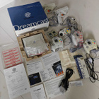 Dreamcast peli konsoli - pikkukuva 1