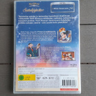 DVD: Walt Disney Satukirjasto - Osa 1  (2004) UUSI - pikkukuva 2