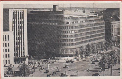 Helsinki
