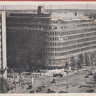 Helsinki - pikkukuva 1