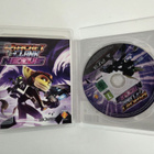 Ratchet & Clank: Nexus - pikkukuva 2