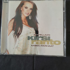 Kirsi ranto - pikkukuva 1