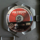 Metroid Prime - GC - pikkukuva 4