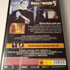 Halloween 5 - kosto (dvd) - pikkukuva 2