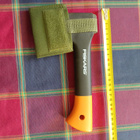 Kirves Fiskars - pikkukuva 1