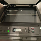 @@@ Brother DCP-L2520DW laser monitoimilaite@@@ - pikkukuva 2