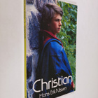 Hans Erik Nissen : Christian - pikkukuva 1