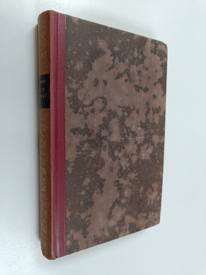 William Shakespeare : Kootut draamat 5 : Timon Ateenalain...