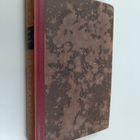 William Shakespeare : Kootut draamat 5 : Timon Ateenalain... - pikkukuva 1