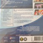 RIEMUKAS ROBINSONIN PERHE  BLU-RAY  SUOMIPUHE UUSI - pikkukuva 2