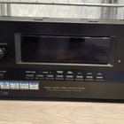 Sony STR-DH700 ja Wharfedale Diamond 9.1 kaiuttimet. - pikkukuva 4