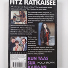 Molly Brown : Kun taas sua kaipaan - pikkukuva 2