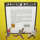 Naisen kanssa - 4p. sid. 1998 - pikkukuva 2