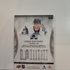 2023-24 UpperDeck Ultimate Collection Blue #6 Mikko Rantanen - pikkukuva 2