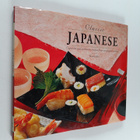 Masaki Ko : Classic Japanese - pikkukuva 1