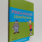 Brita Nummi : Pikku-Kallen sähkökoulu - pikkukuva 1