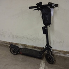 Sähköpotkulauta Joyor Offroad E-Scooter Y8-S - pikkukuva 2