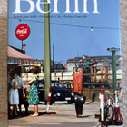 BERLIN: A portrait of a city 1860 - 2003 TASCHEN Berliini - pikkukuva 1