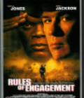 KUNNIAVELKA	(3 149)	-FI-	DVD		samuel l. jackson - pikkukuva 2