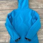 8848 Altitude  softshell takki - pikkukuva 5