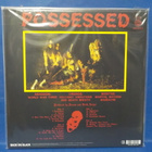 VENOM - POSSESSED M/M UK&EU 2016 JUL 15 2LP - pikkukuva 2